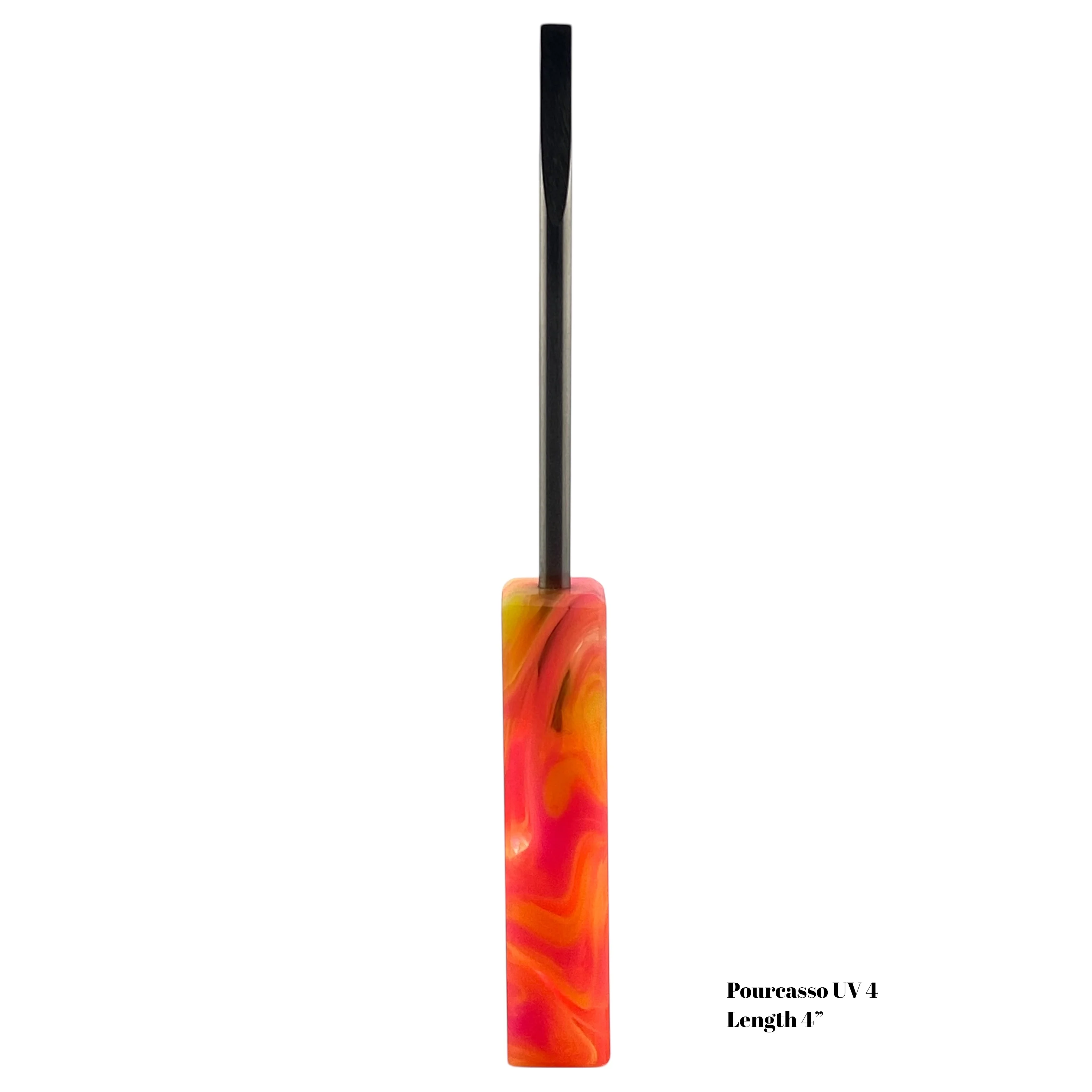 Dunkin Dabber Flathead Travel Size - Image 20