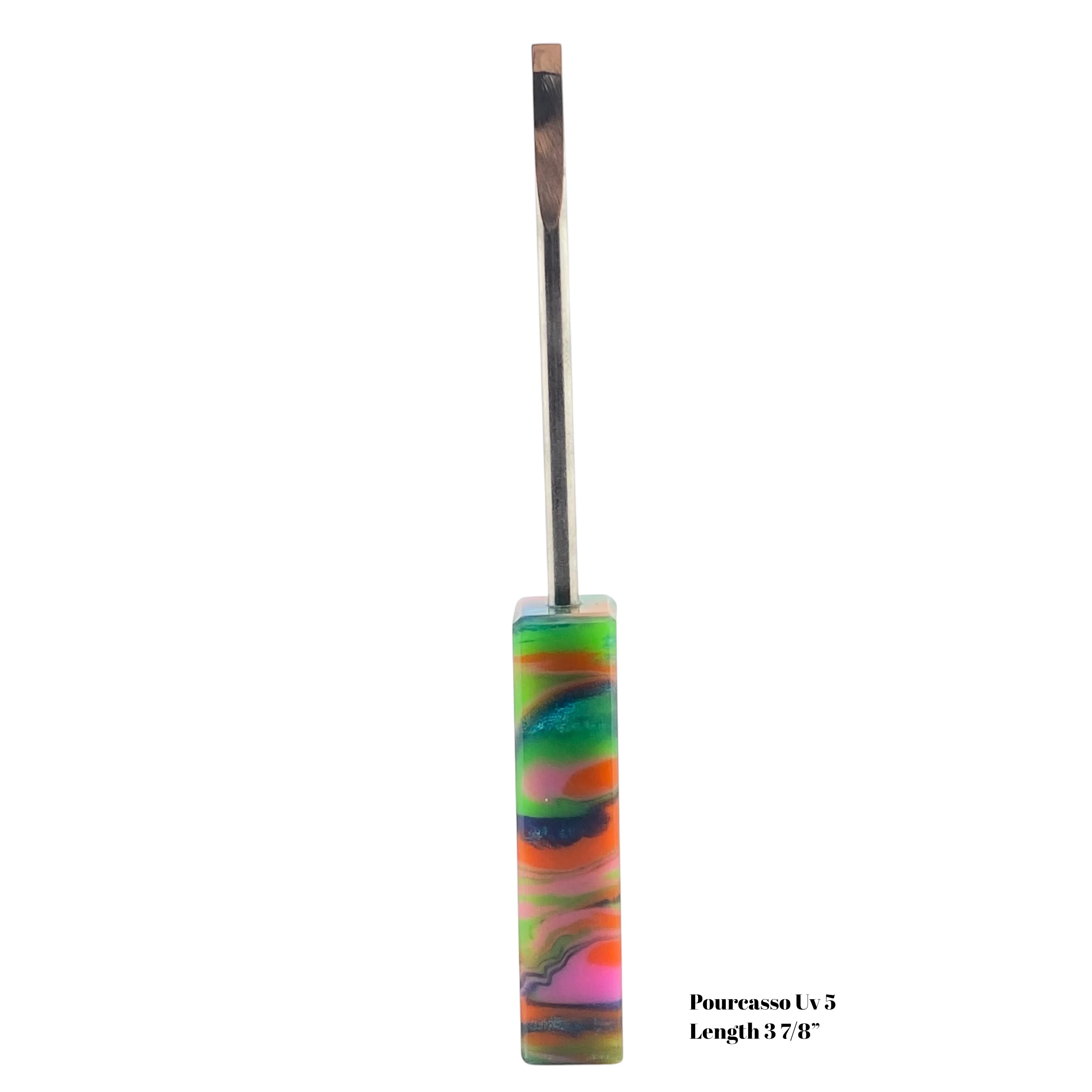 Dunkin Dabber Flathead Travel Size - Image 22