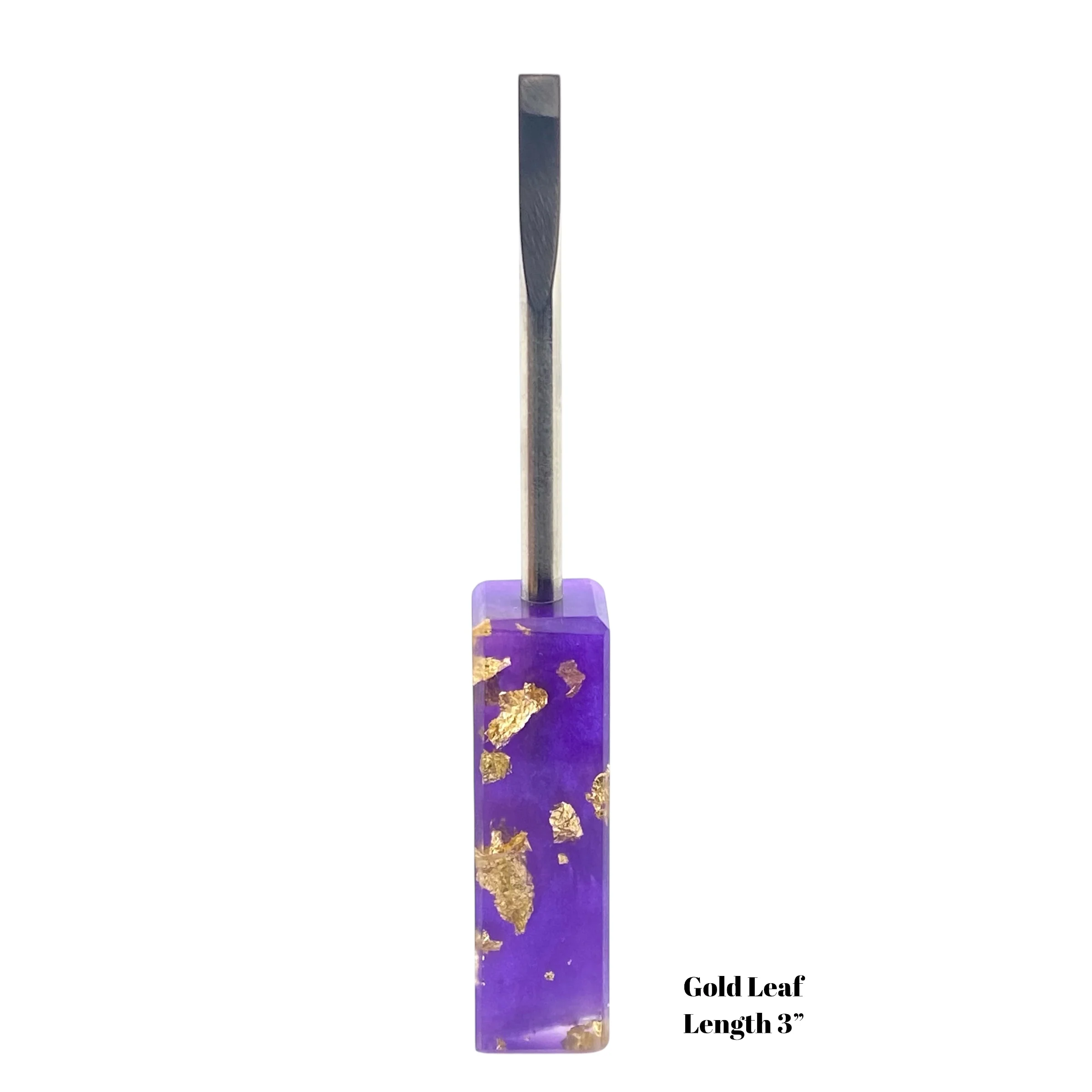 Dunkin Dabber Flathead Travel Size - Image 3