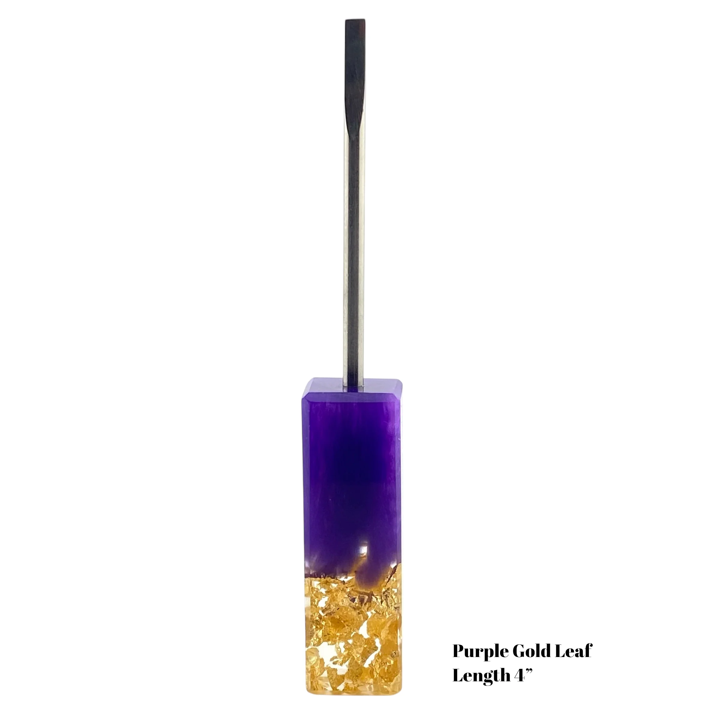 Dunkin Dabber Flathead Travel Size - Image 4