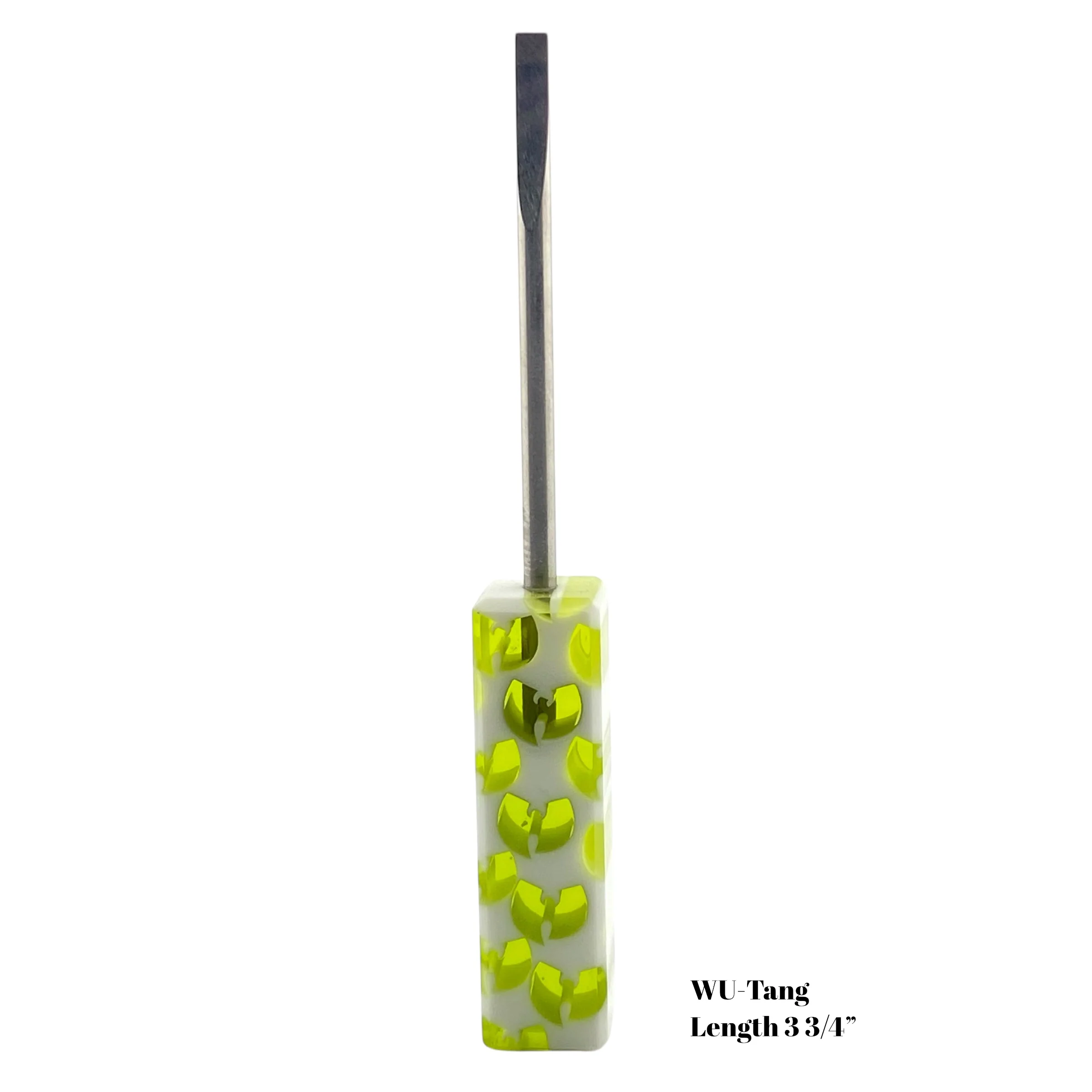 Dunkin Dabber Flathead Travel Size - Image 5