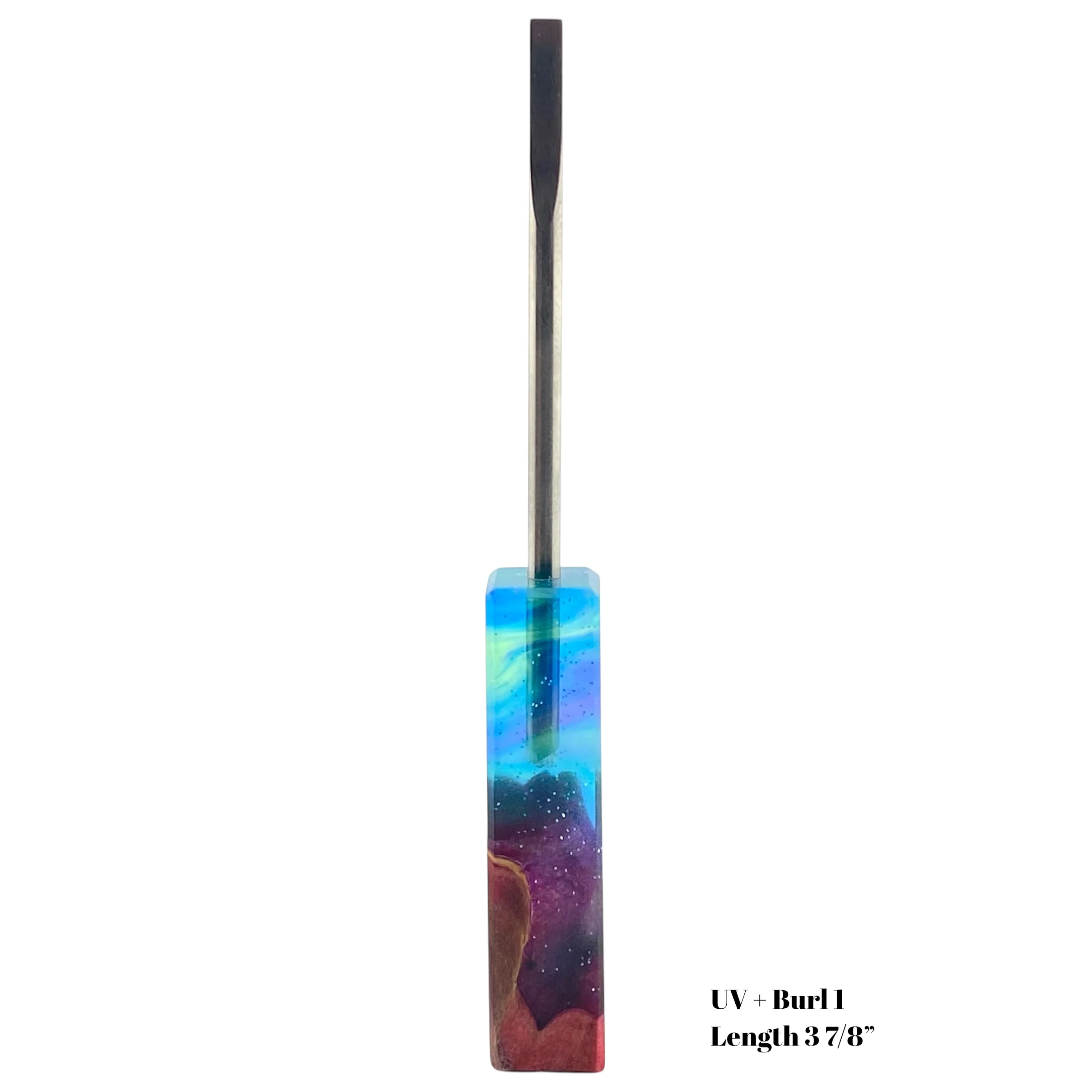 Dunkin Dabber Flathead Travel Size - Image 6