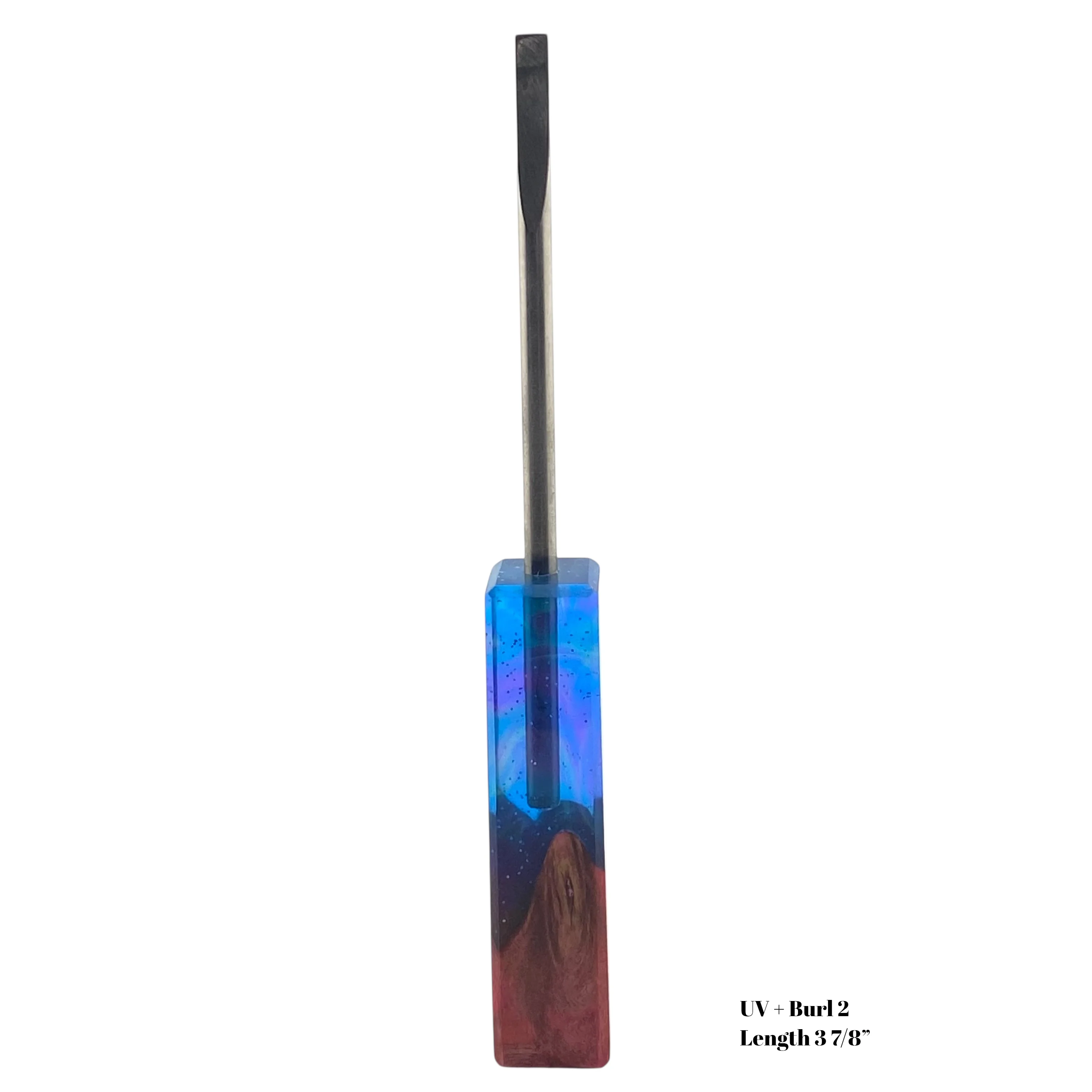 Dunkin Dabber Flathead Travel Size - Image 8