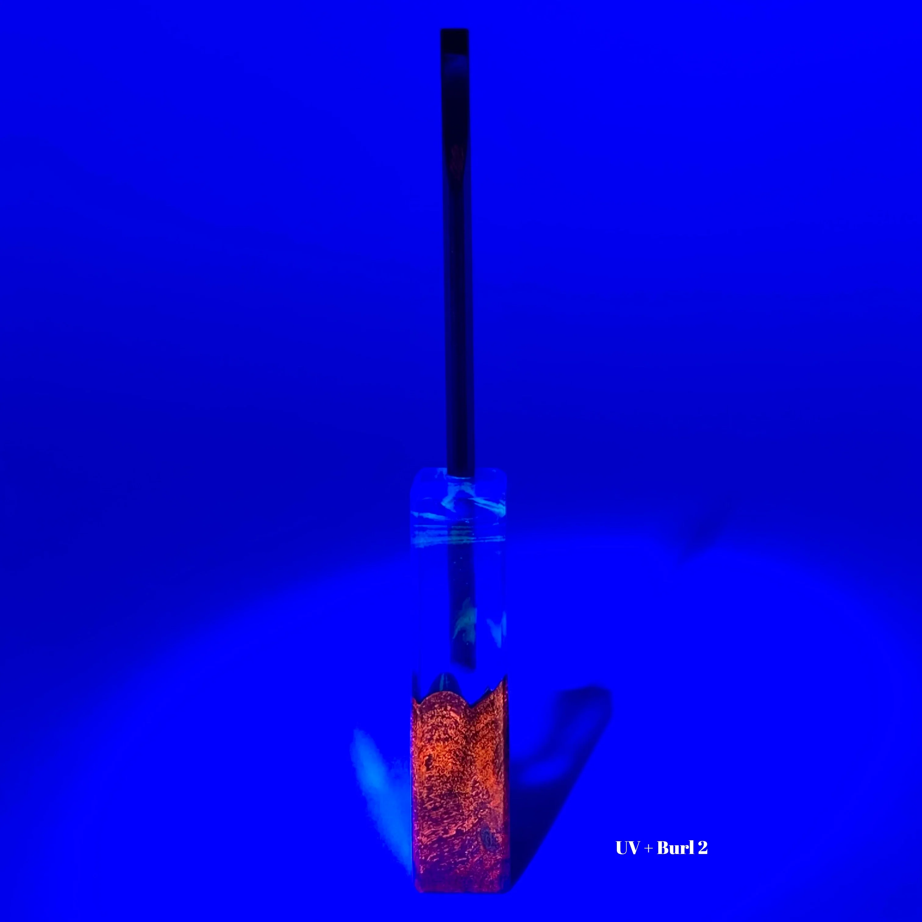Dunkin Dabber Flathead Travel Size - Image 9