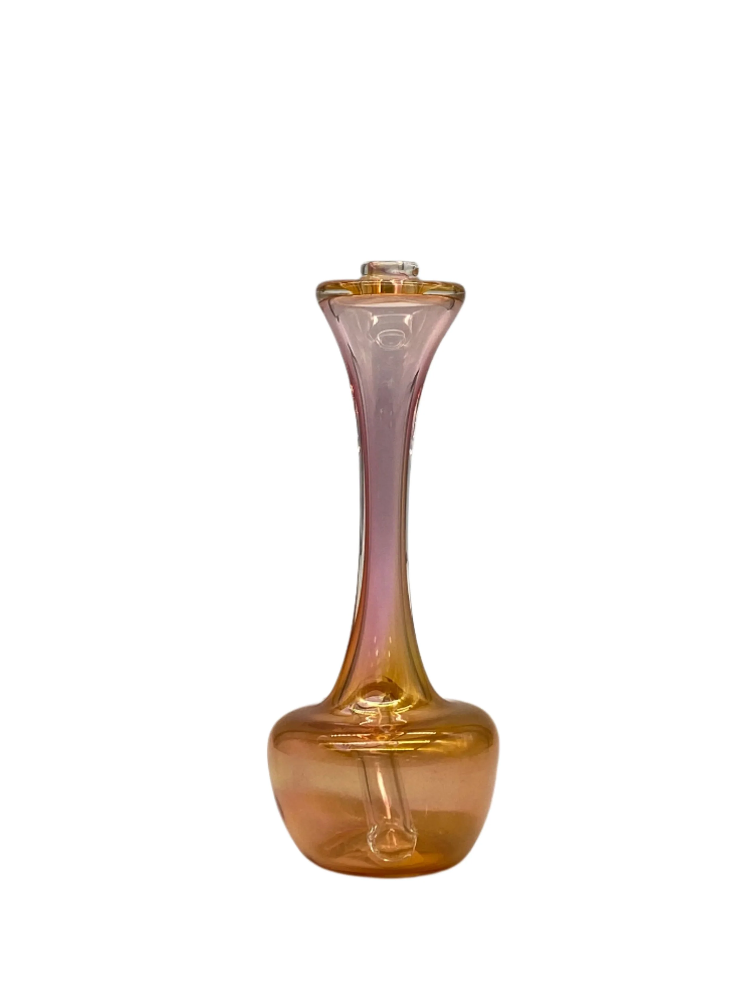 Eight And Half Glass - Image 3