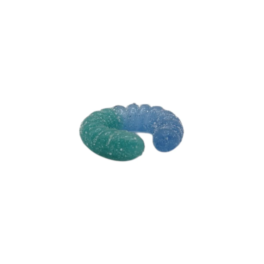 Emperial Glass Marble Stand