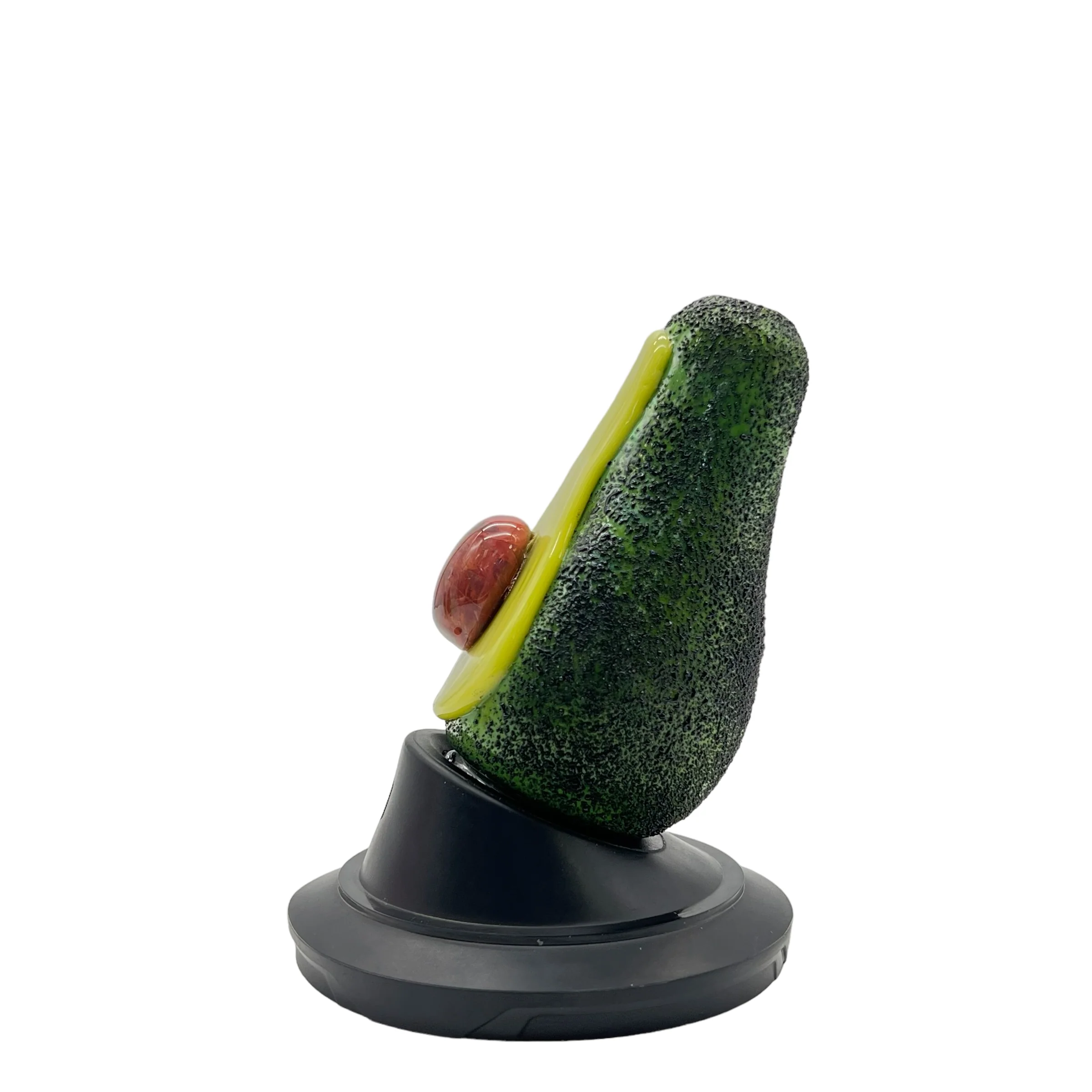 Empire Glassworks Puffco Attachment - Image 3