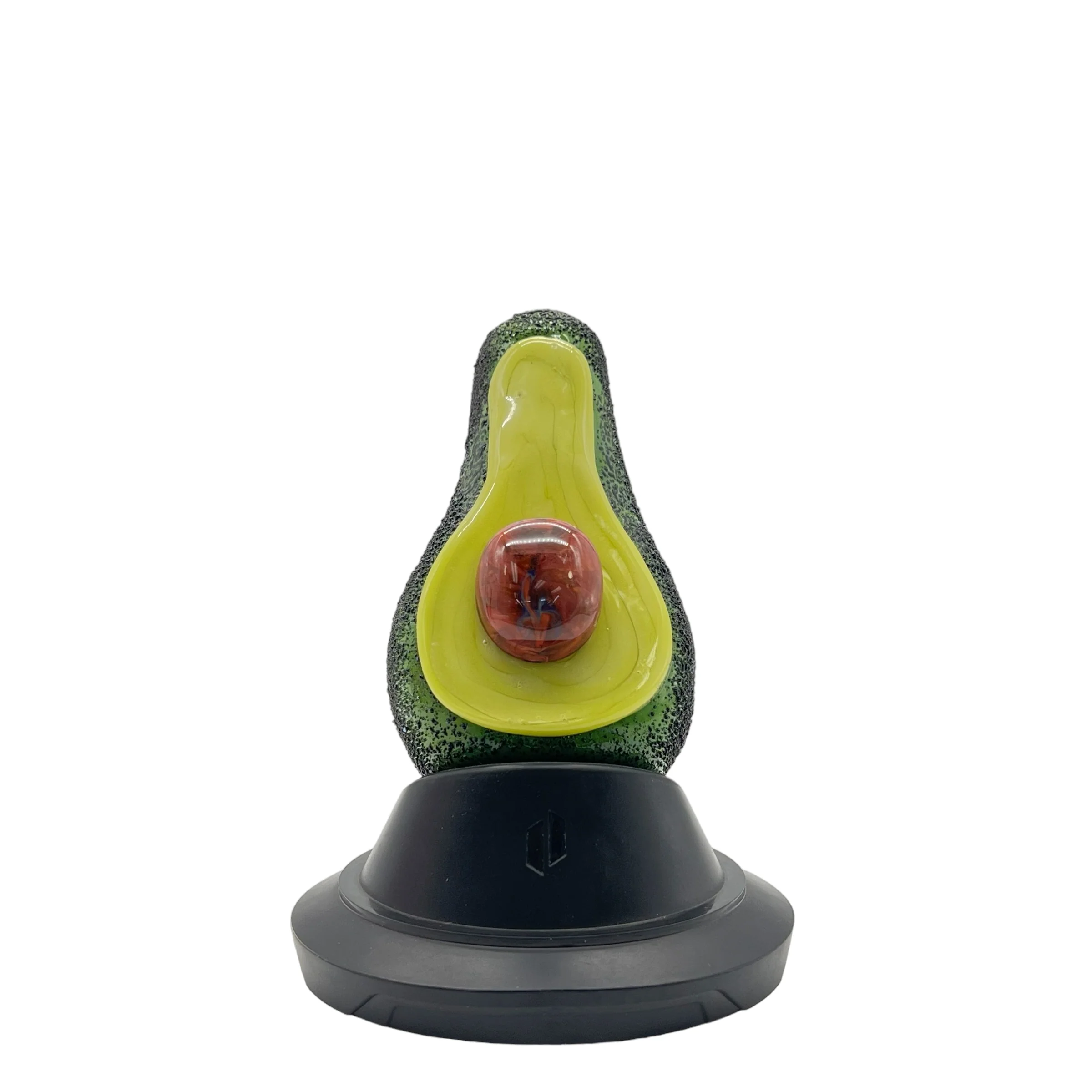 Empire Glassworks Puffco Attachment - Image 4