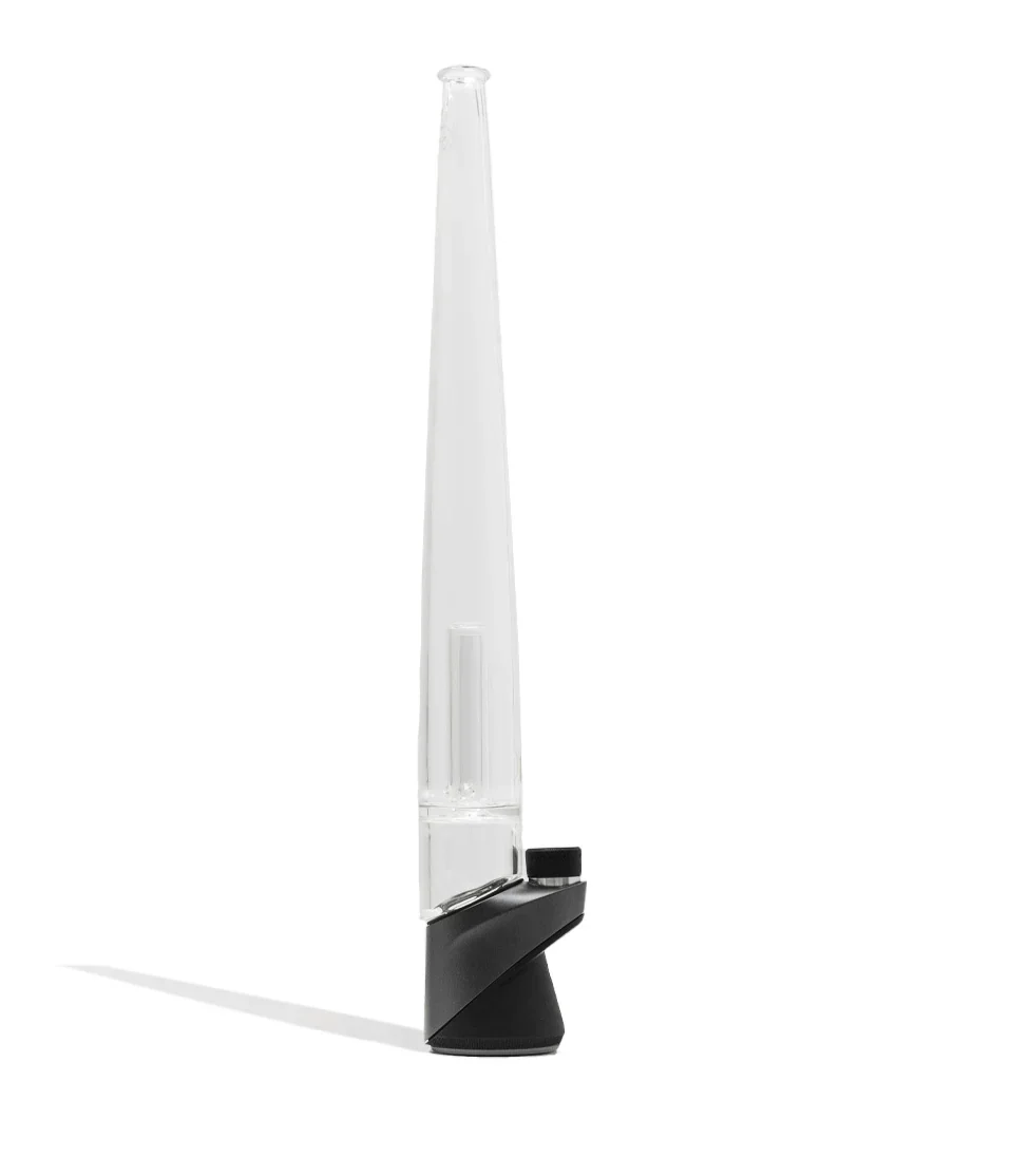 Empire Glassworks Big Dawg Peak Attachment