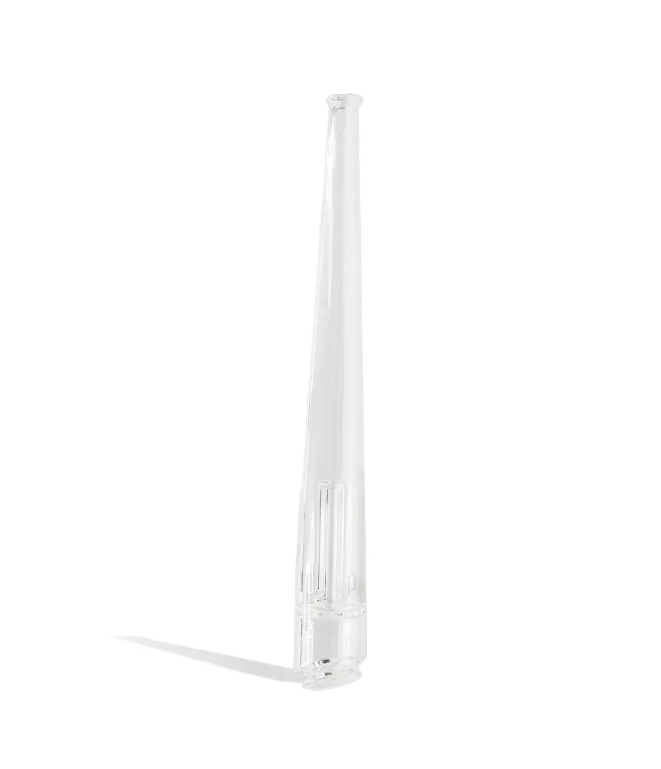 Empire Glassworks Big Dawg Peak Attachment - Image 3