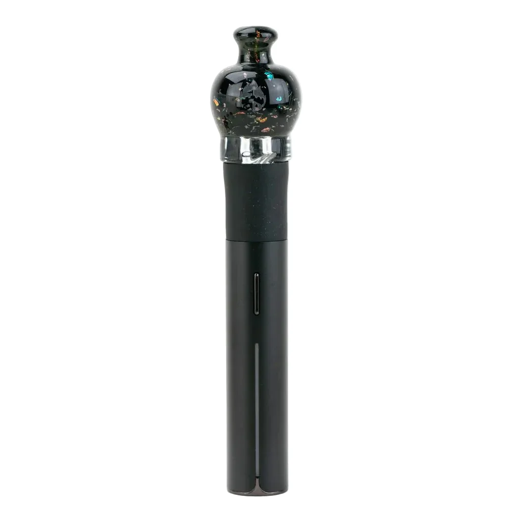 Empire Glassworks Colored Pivot Mouthpiece