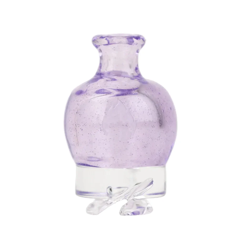 Empire Glassworks Colored Pivot Mouthpiece - Image 10