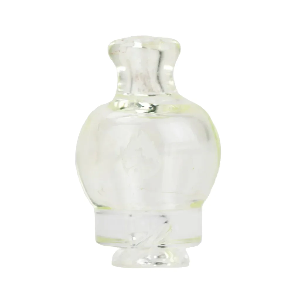 Empire Glassworks Colored Pivot Mouthpiece - Image 11