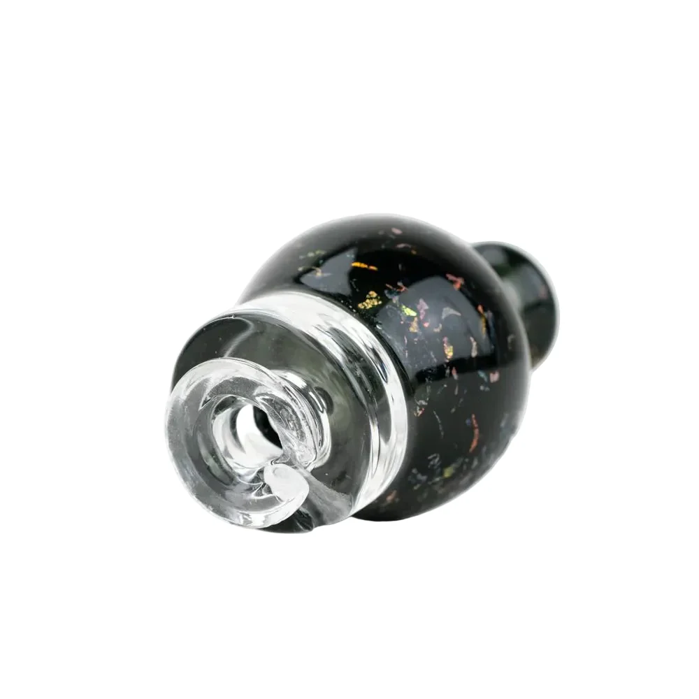 Empire Glassworks Colored Pivot Mouthpiece - Image 12