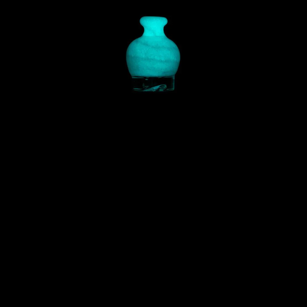 Empire Glassworks Colored Pivot Mouthpiece - Image 5