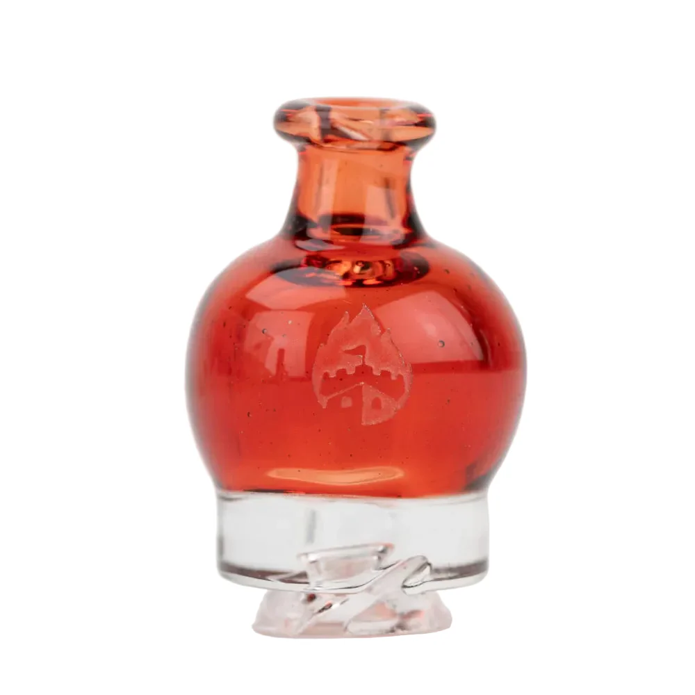 Empire Glassworks Colored Pivot Mouthpiece - Image 8