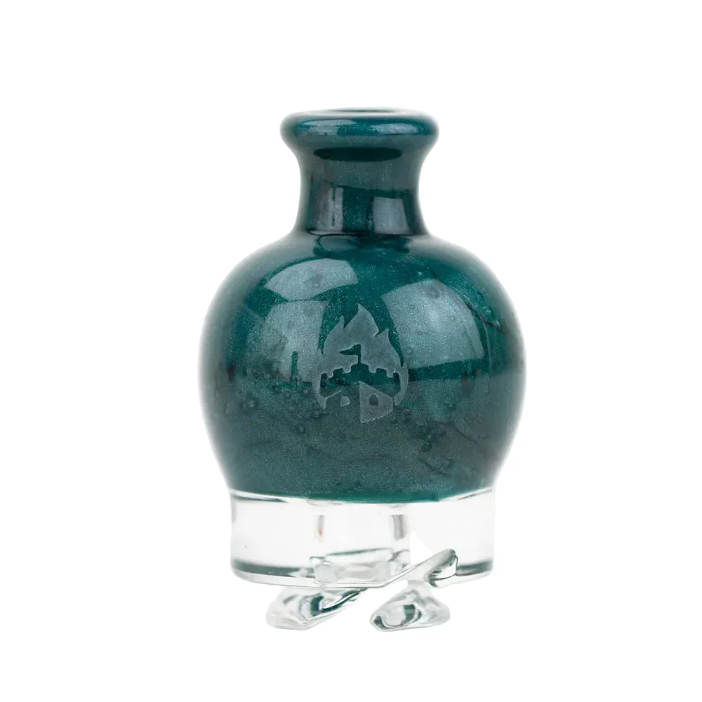 Empire Glassworks Colored Pivot Mouthpiece - Image 9