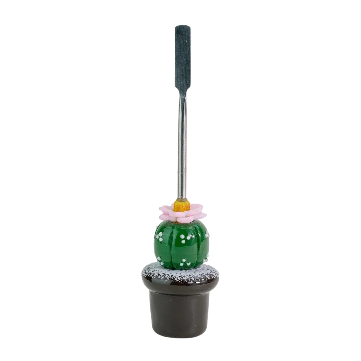 Empire Glassworks Dab Tools - Image 13