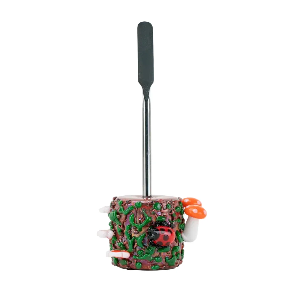 Empire Glassworks Dab Tools - Image 2