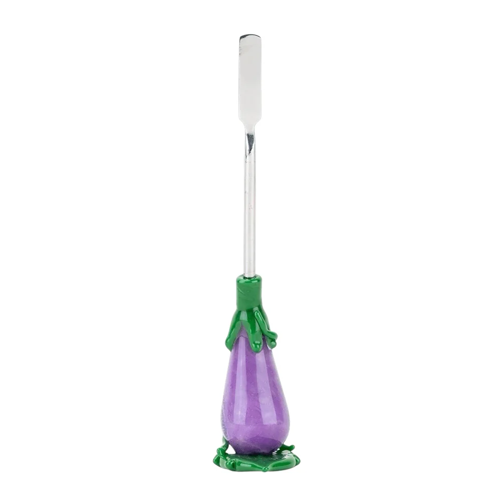Empire Glassworks Dab Tools - Image 5