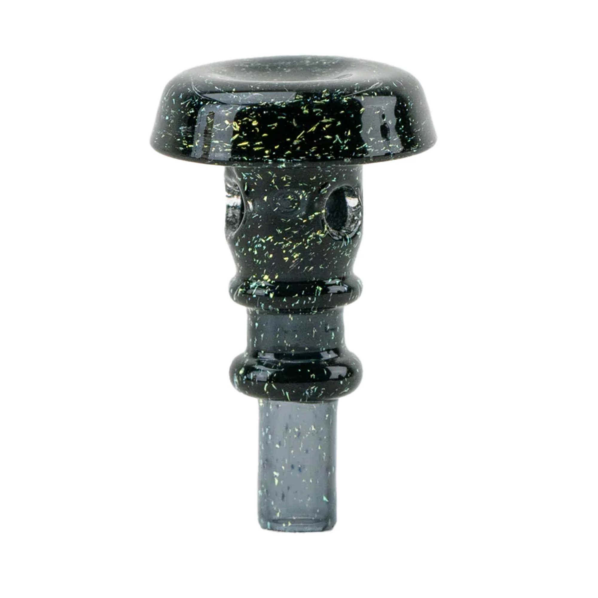 Empire Glassworks Peak Pro Colored 3DXL Joystick