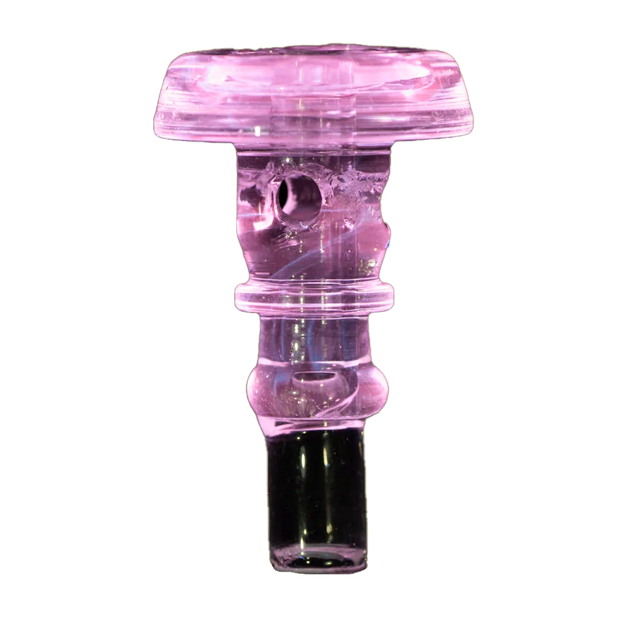 Empire Glassworks Peak Pro Colored 3DXL Joystick - Image 4