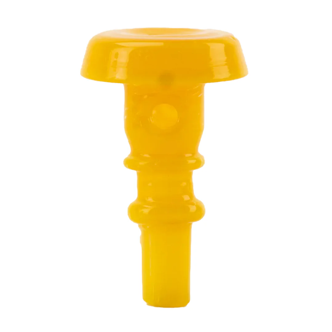 Empire Glassworks Peak Pro Colored 3DXL Joystick - Image 7