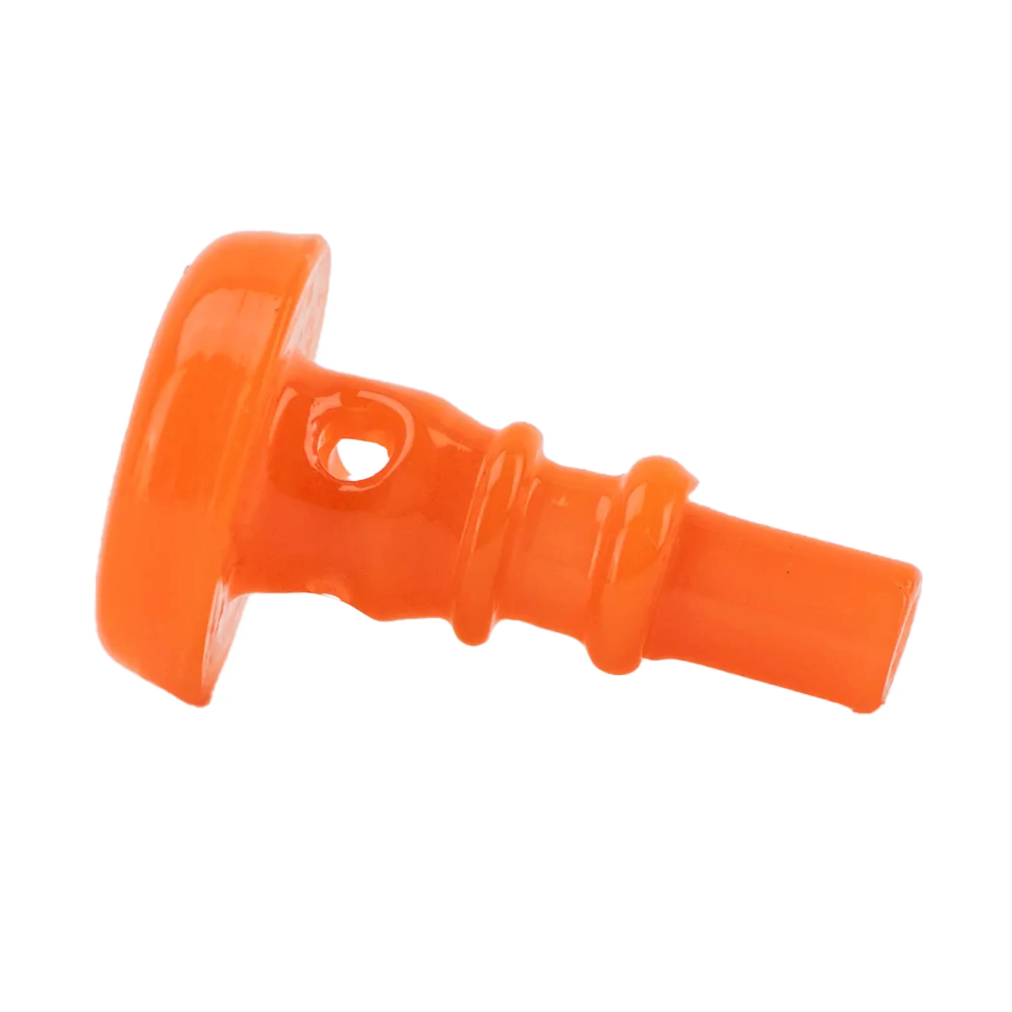 Empire Glassworks Peak Pro Colored 3DXL Joystick - Image 9