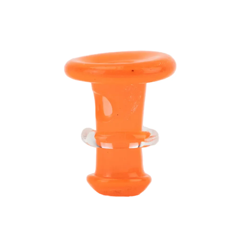 Empire Glassworks Colored Joystick - Image 2
