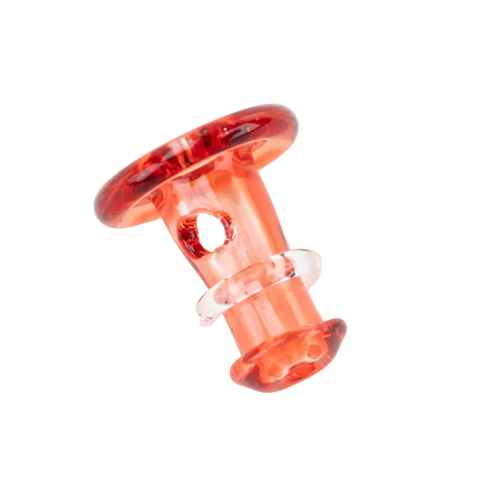 Empire Glassworks Colored Joystick - Image 3