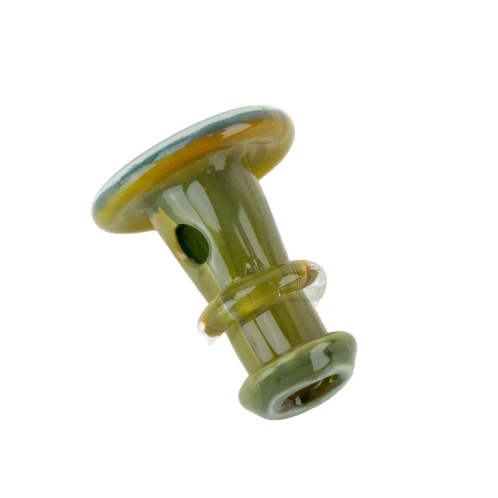 Empire Glassworks Colored Joystick - Image 4