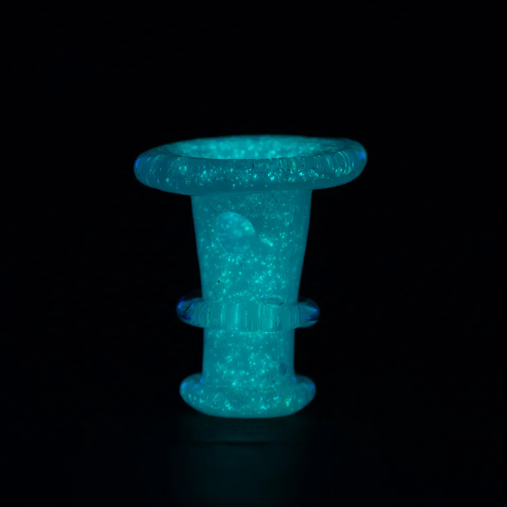 Empire Glassworks Colored Joystick - Image 5