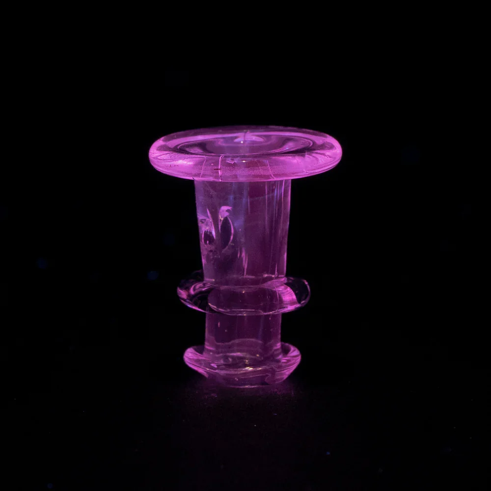 Empire Glassworks Colored Joystick - Image 6
