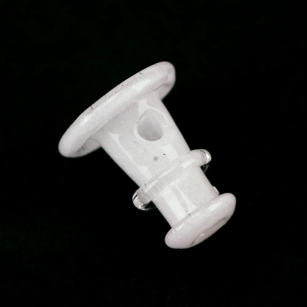 Empire Glassworks Colored Joystick - Image 7
