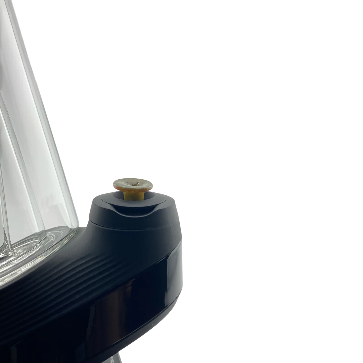 Empire Glassworks Colored Joystick - Image 8