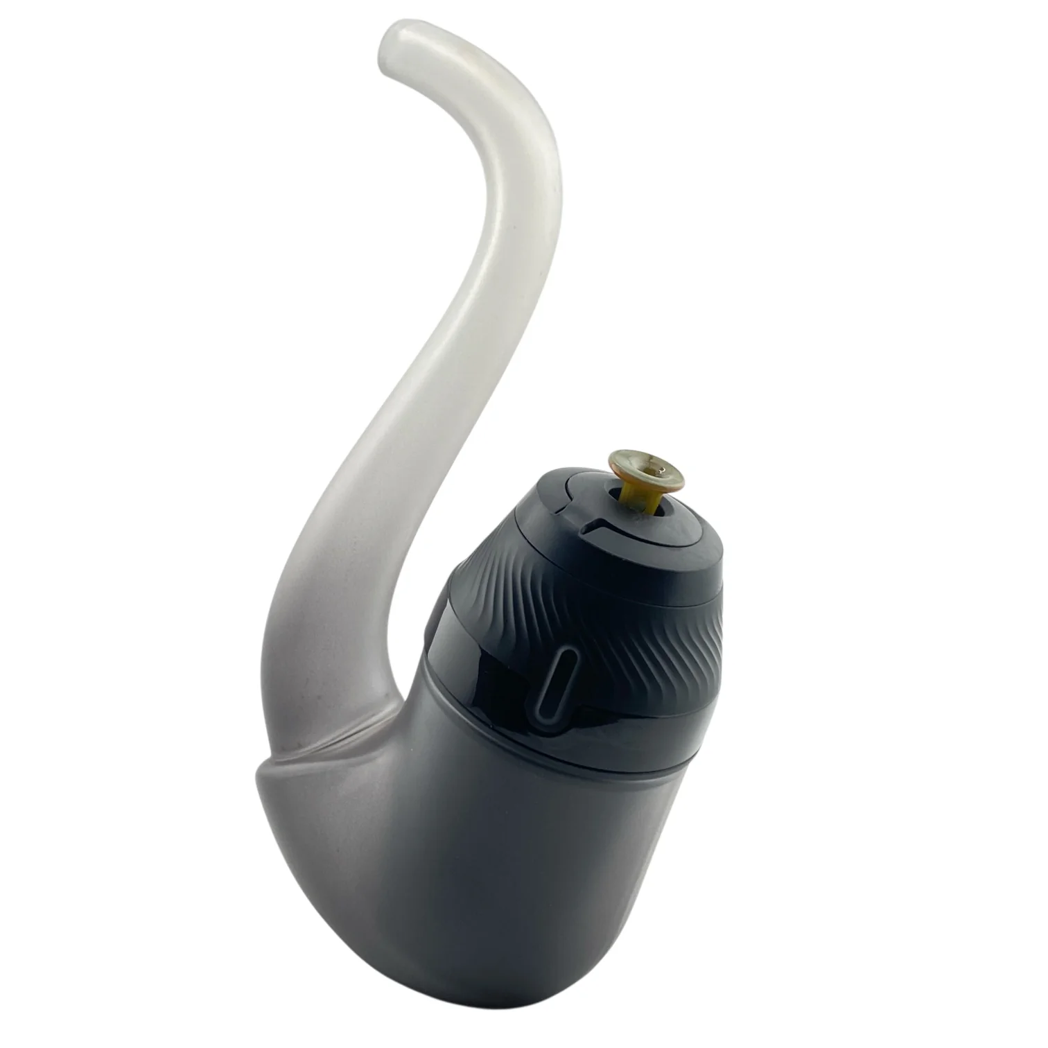 Empire Glassworks Colored Joystick - Image 9