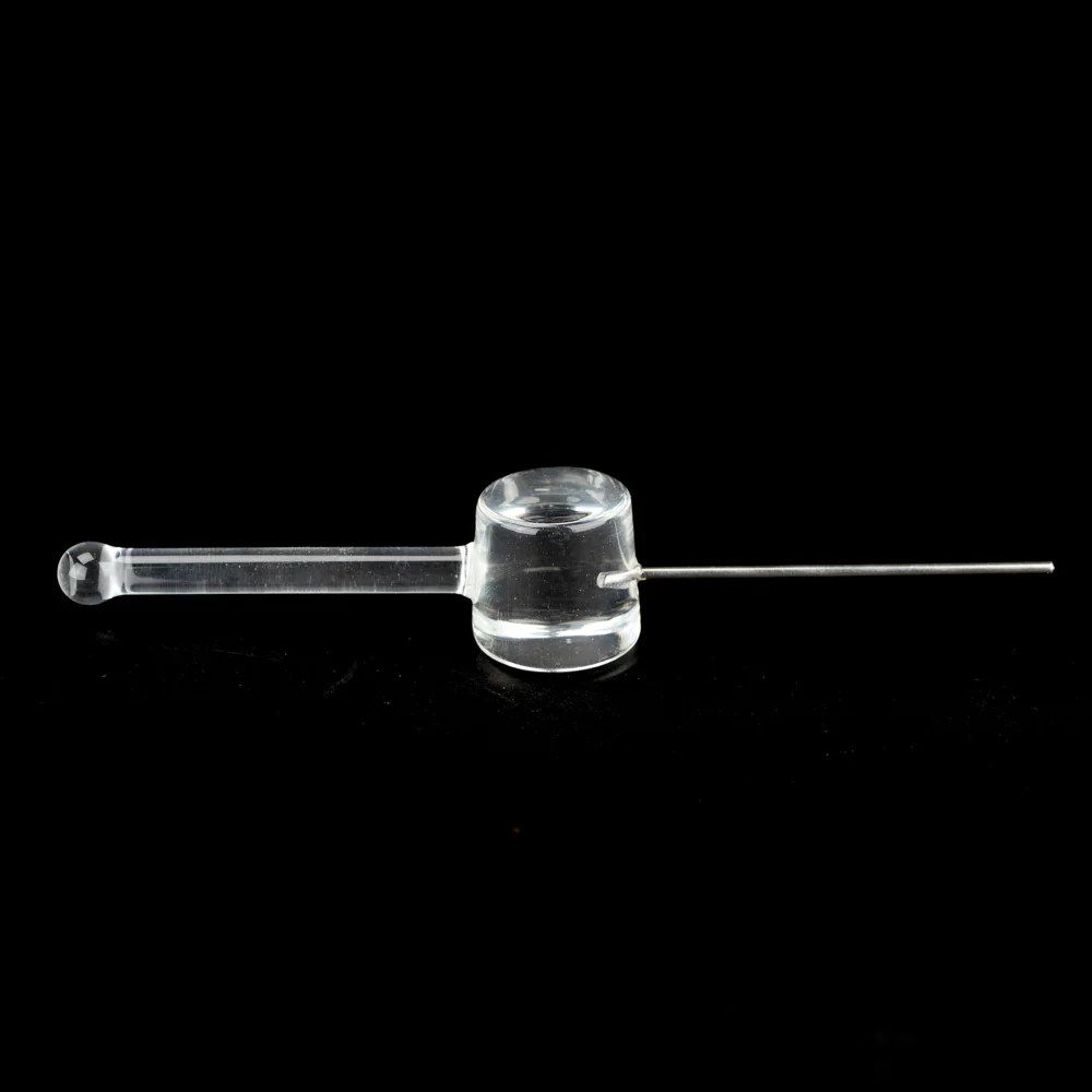 Empire Glassworks Wand - Image 12