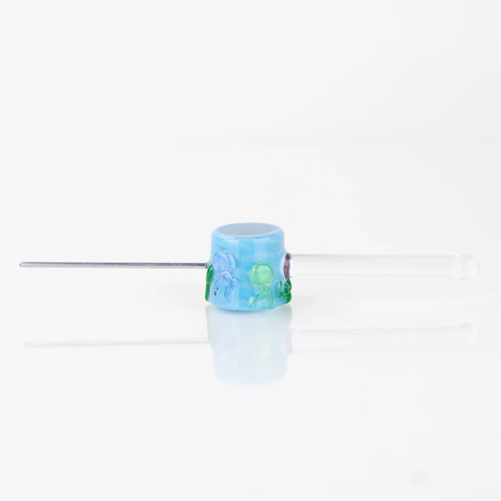Empire Glassworks Wand - Image 3