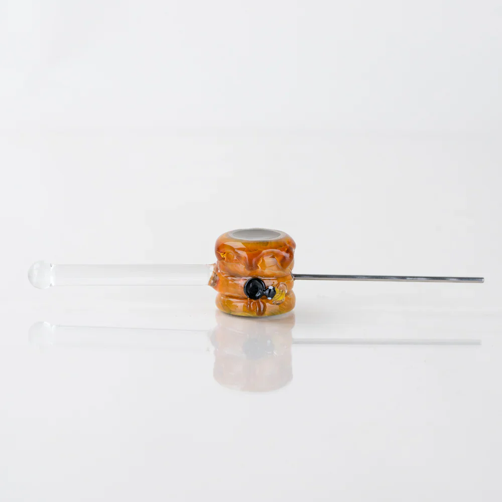 Empire Glassworks Wand - Image 4