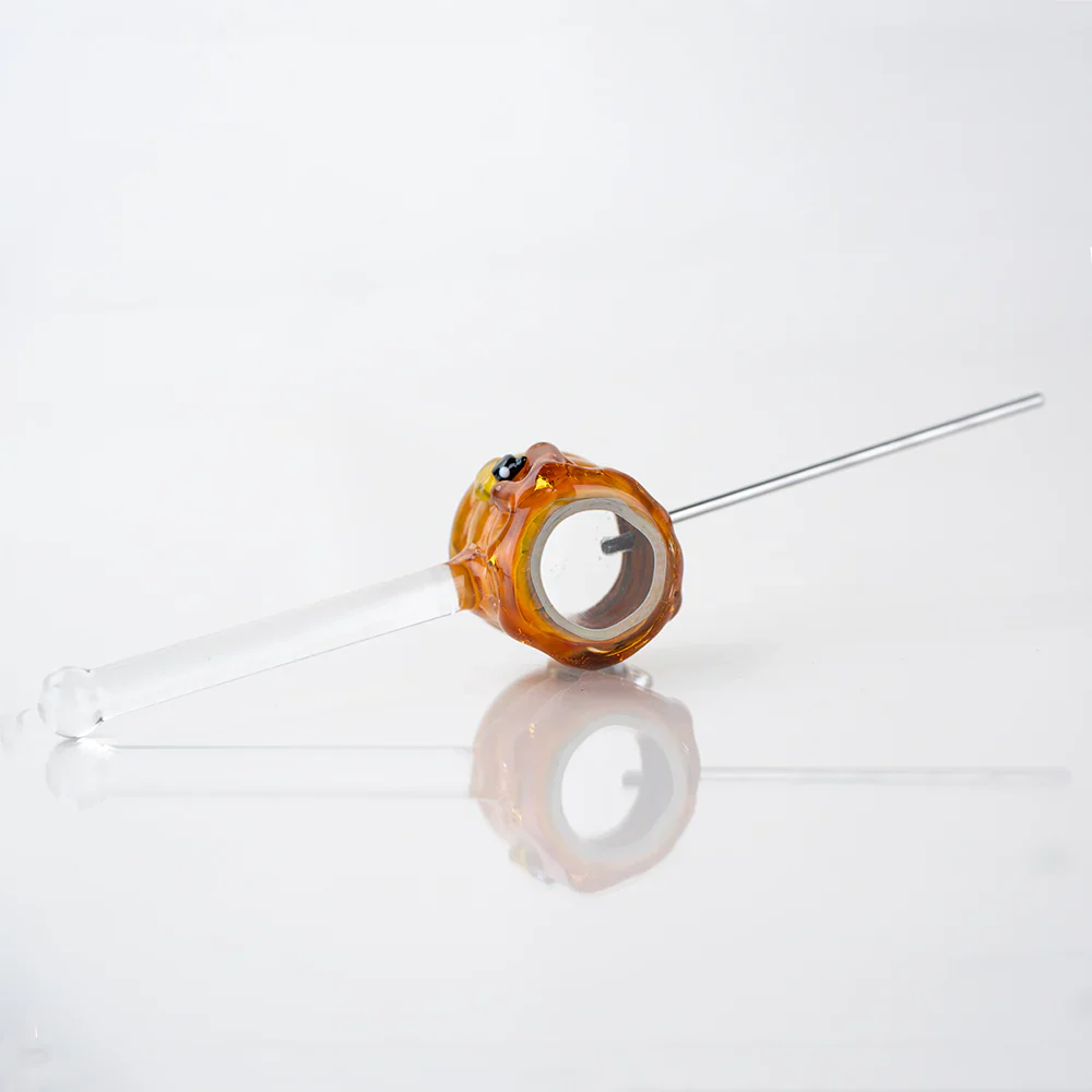 Empire Glassworks Wand - Image 5