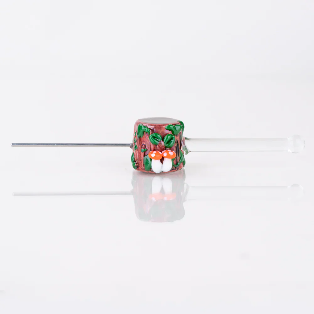 Empire Glassworks Wand - Image 6