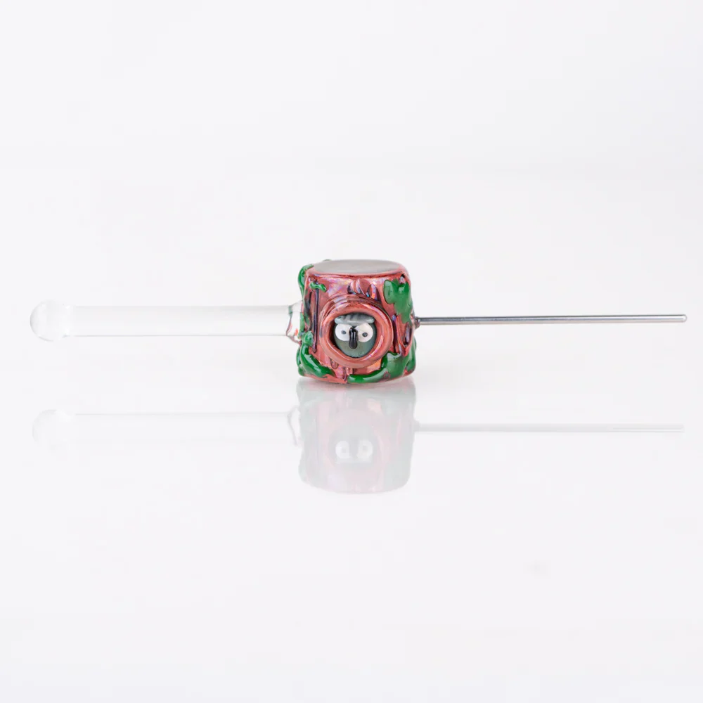 Empire Glassworks Wand - Image 7