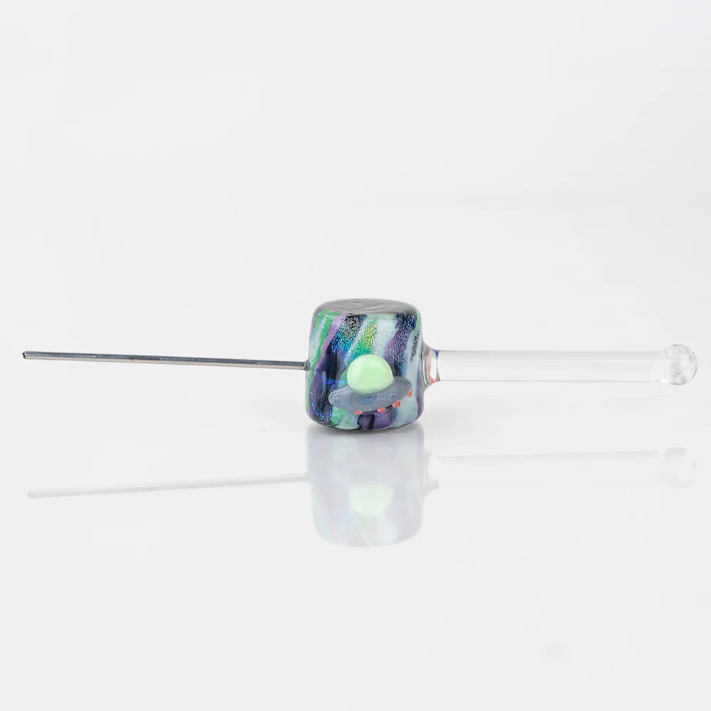Empire Glassworks Wand - Image 8