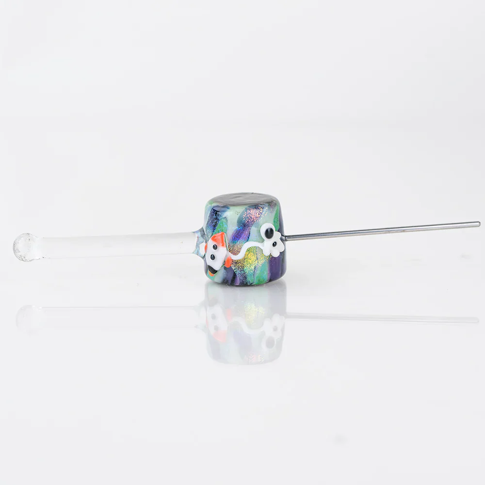 Empire Glassworks Wand - Image 9