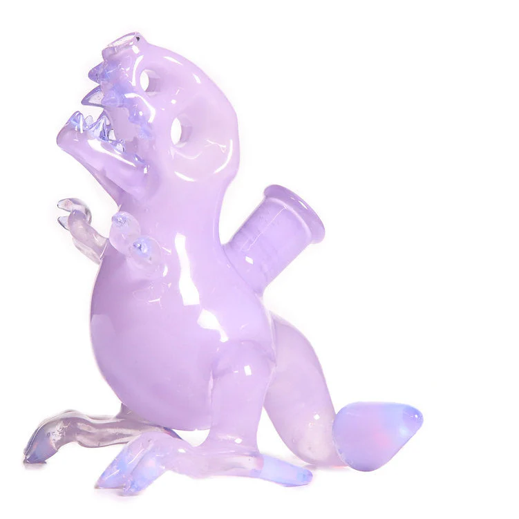 Enuff Glass - Image 4