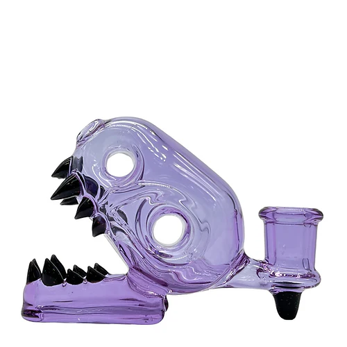 Enuff Glass - Image 4