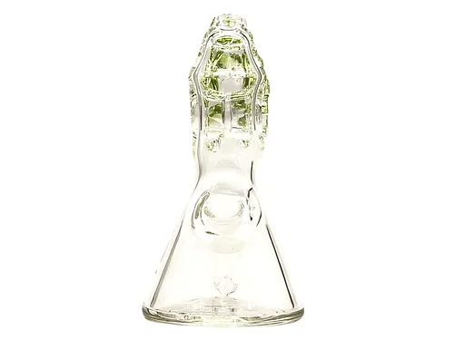Enuff Glass - Image 5