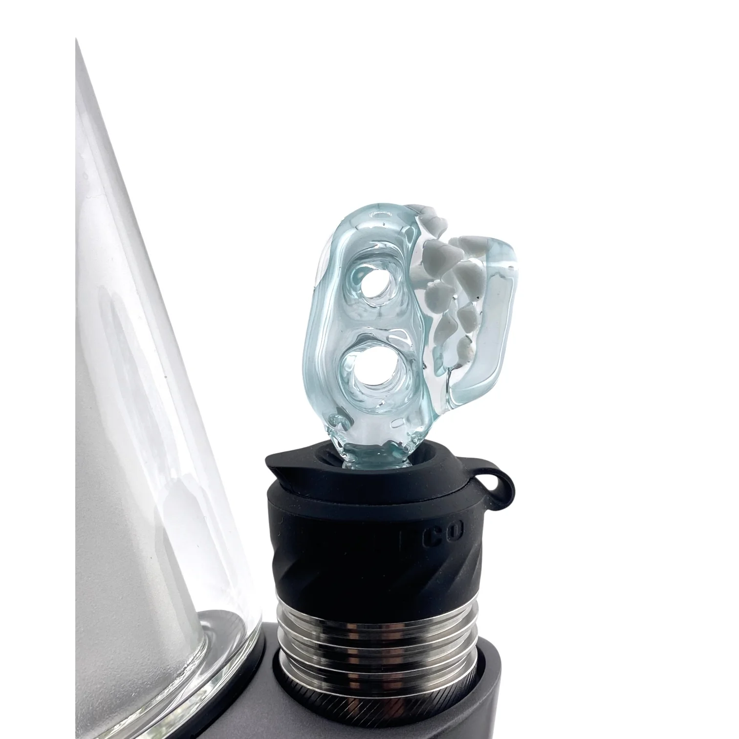 Enuff Glass Dino 3DXL Joystick