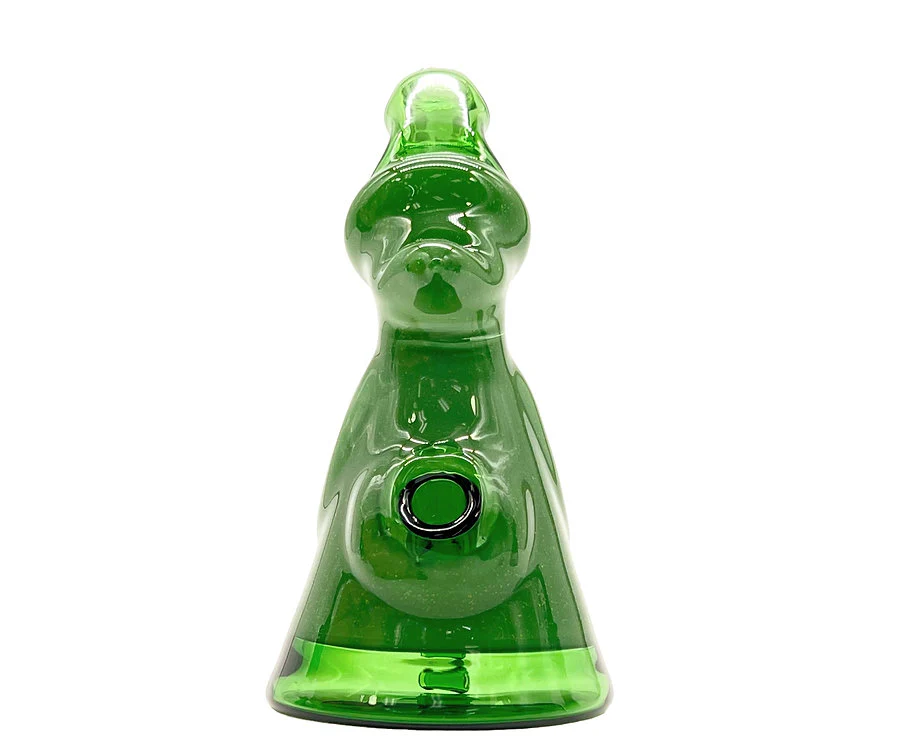Enuff Glass - Image 4