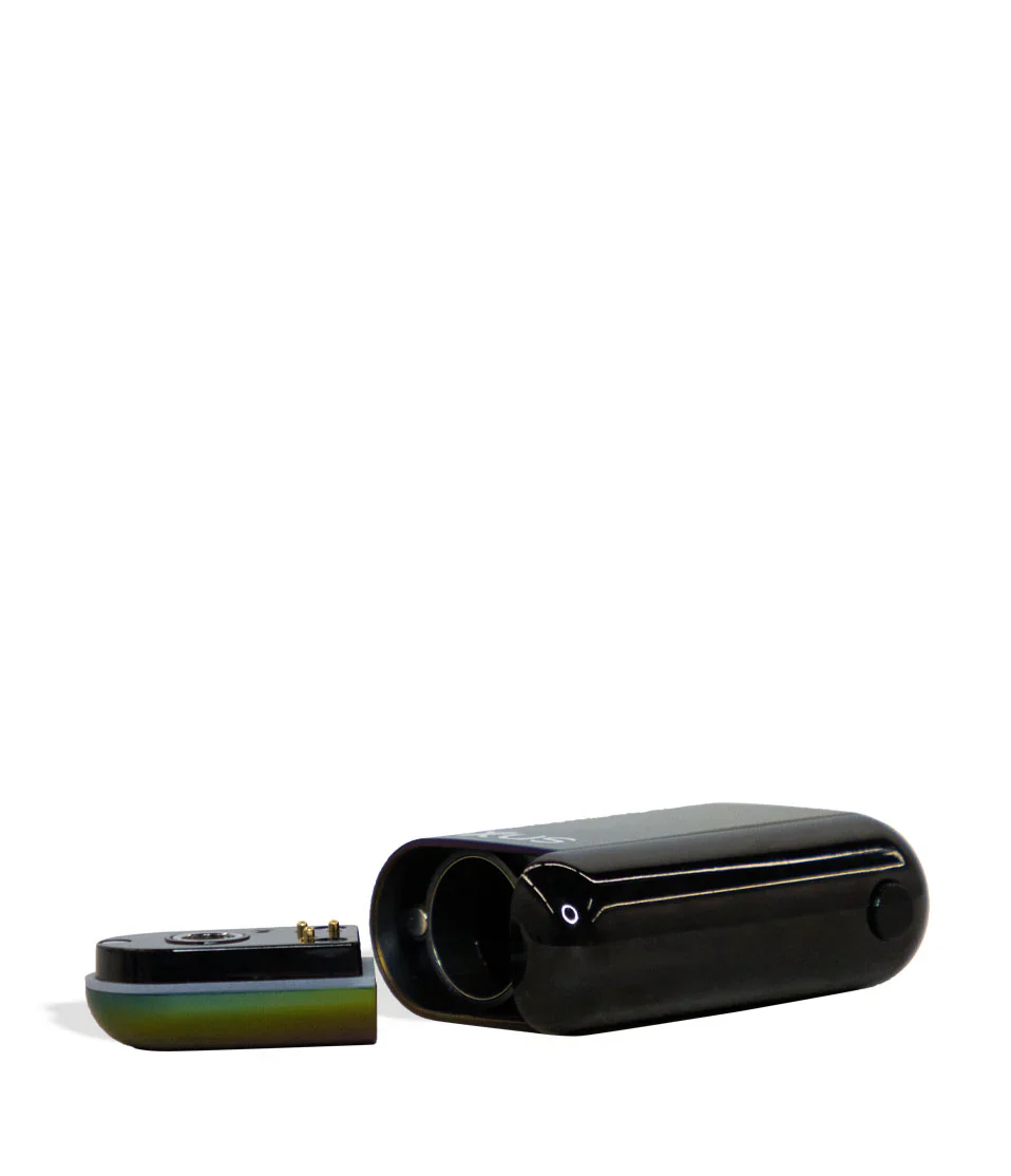 Exus Snap DLX 510 Adjustable Voltage Battery - Image 2